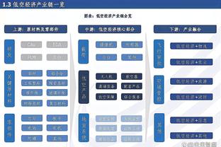 卢：已经跟祖巴茨和泰斯交代过了 不能让小萨先发制人