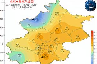 能否冲击历史纪录？杜兰特连续罚进67球 NBA曾有人连续97罚命中